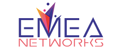 EMEA NETWORKS
