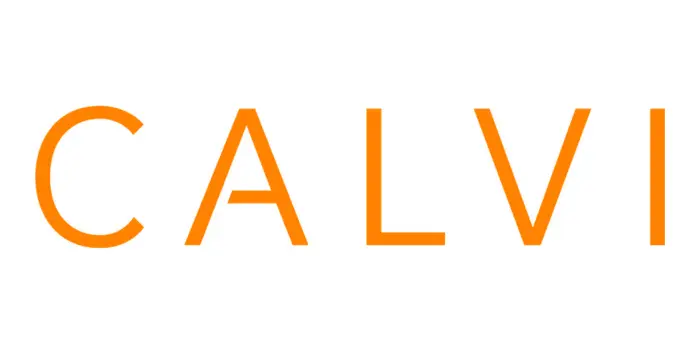 Calvi