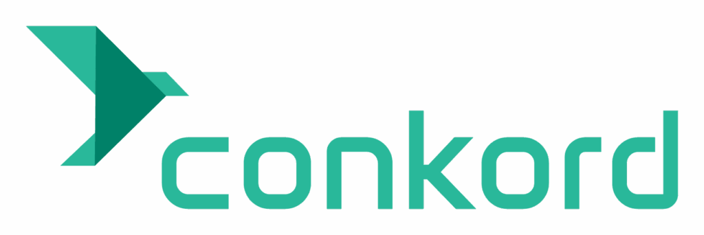 Conkord