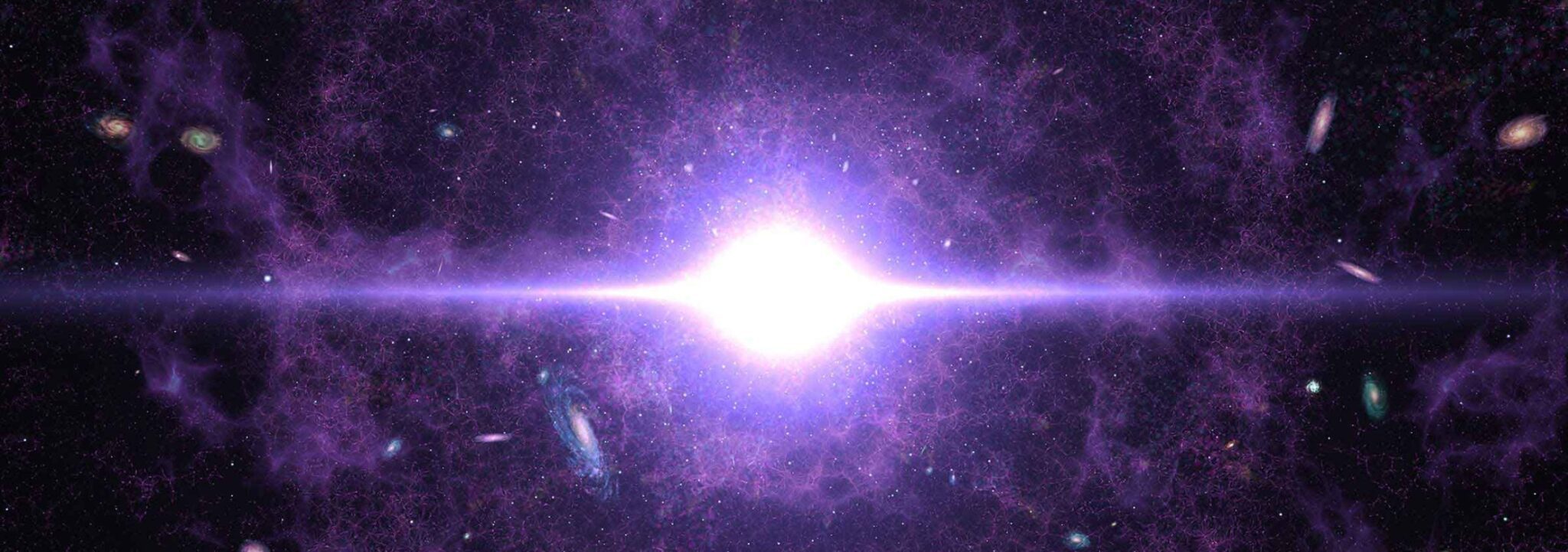 Big Bang