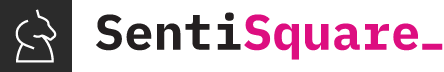 SentiSquare