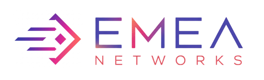EMEA NETWORKS